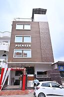 Picasso