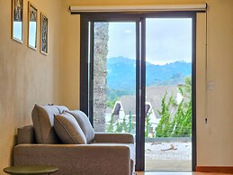 Estudios no Capivari by The Lodges