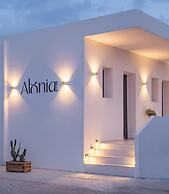 Alonia Suites