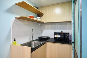 Jade Garden - Secret Courtyard in Saigon