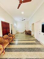 Maganlal Mehta Bhavan