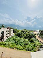 Maganlal Mehta Bhavan