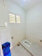 Maganlal Mehta Bhavan