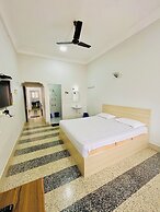 Maganlal Mehta Bhavan