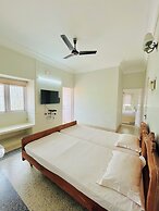 Maganlal Mehta Bhavan