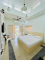 Maganlal Mehta Bhavan