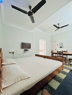 Maganlal Mehta Bhavan