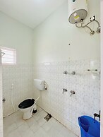 Maganlal Mehta Bhavan