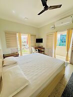 Maganlal Mehta Bhavan