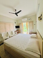 Maganlal Mehta Bhavan