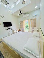 Maganlal Mehta Bhavan