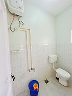 Maganlal Mehta Bhavan