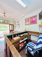 Maganlal Mehta Bhavan