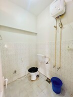 Maganlal Mehta Bhavan