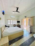 Maganlal Mehta Bhavan