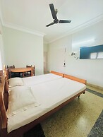 Maganlal Mehta Bhavan