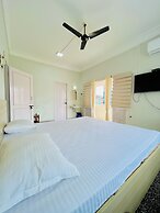 Maganlal Mehta Bhavan