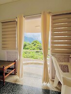 Maganlal Mehta Bhavan