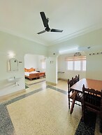 Maganlal Mehta Bhavan