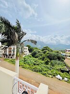 Maganlal Mehta Bhavan