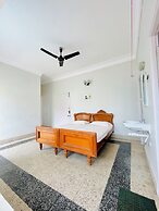 Maganlal Mehta Bhavan