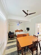 Maganlal Mehta Bhavan