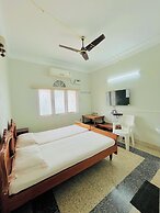 Maganlal Mehta Bhavan