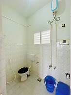 Maganlal Mehta Bhavan