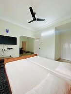 Maganlal Mehta Bhavan