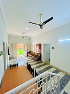 Maganlal Mehta Bhavan