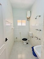 Maganlal Mehta Bhavan