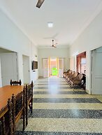 Maganlal Mehta Bhavan