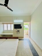 Maganlal Mehta Bhavan