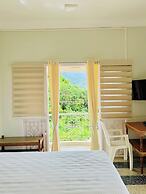 Maganlal Mehta Bhavan