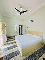 Maganlal Mehta Bhavan