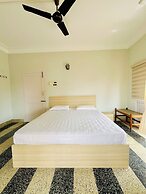 Maganlal Mehta Bhavan