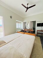 Maganlal Mehta Bhavan