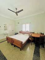 Maganlal Mehta Bhavan