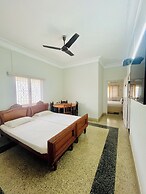 Maganlal Mehta Bhavan