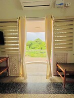 Maganlal Mehta Bhavan