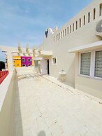 Maganlal Mehta Bhavan