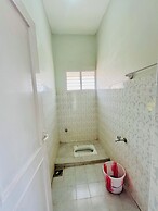 Maganlal Mehta Bhavan