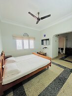 Maganlal Mehta Bhavan