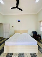 Maganlal Mehta Bhavan