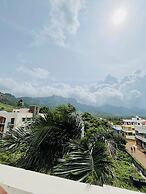 Maganlal Mehta Bhavan