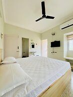 Maganlal Mehta Bhavan