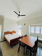 Maganlal Mehta Bhavan