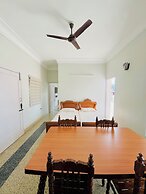 Maganlal Mehta Bhavan