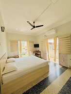 Maganlal Mehta Bhavan