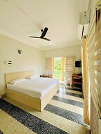 Maganlal Mehta Bhavan